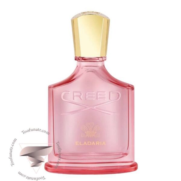 کرید الاداریا - Creed Eladaria کرید الاداریا - Creed Eladaria