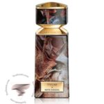 بولگاری تایگار ایکس رفیک انادول - Bvlgari Tygar x Refik Anadol