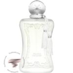 پارفومز د مارلی والایا اکسکلوسیف - Parfums de Marly Valaya Exclusif