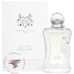 پارفومز د مارلی والایا اکسکلوسیف - Parfums de Marly Valaya Exclusif
