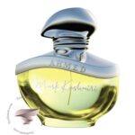 احمد المغربی ماسک کشمیری - Ahmed Al Maghribi Musk Kashmiri