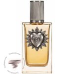 دولچه گابانا دیووشن پور هوم - Dolce & Gabbana Devotion Pour Homme