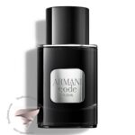 جورجیو آرمانی کد الکسیر - Giorgio Armani Code Elixir