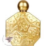 جان چارلز بروسو امبر رز ادیشن داکسپشن ادو پرفیوم - Jean Charles Brosseau Ombre Rose Edition d'Exception EDP