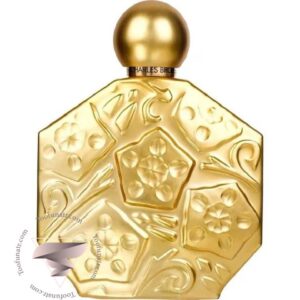 جان چارلز بروسو امبر رز ادیشن داکسپشن ادو پرفیوم - Jean Charles Brosseau Ombre Rose Edition d'Exception EDP