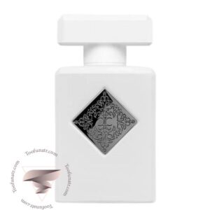 اینیشیو پاور سلف - Initio Power Self
