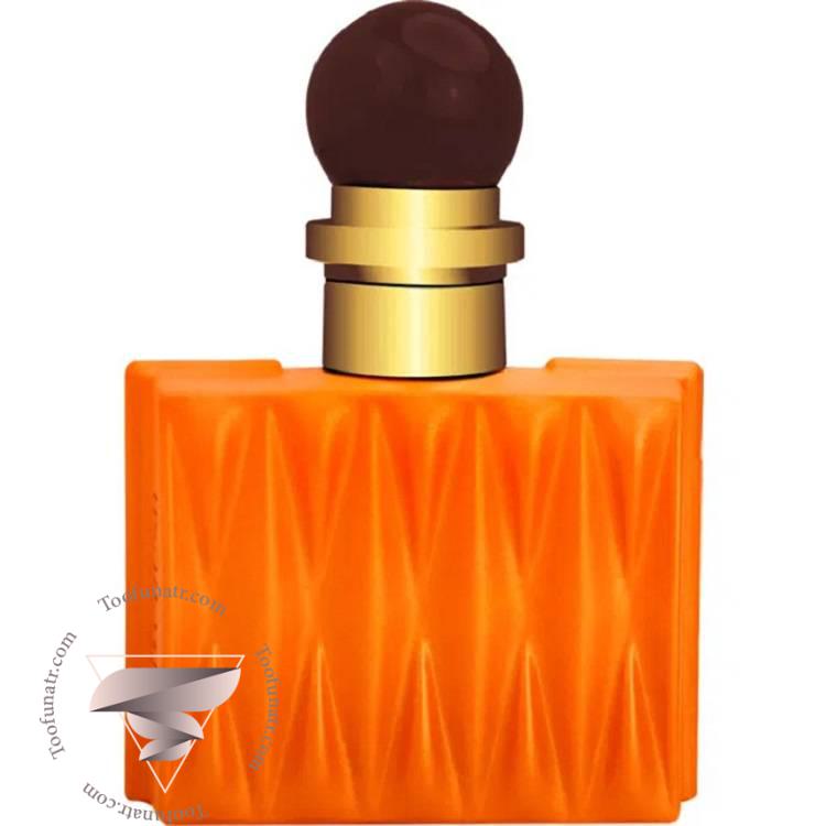 احمد المغربی عود کراش - Ahmed Al Maghribi Oud Crush احمد المغربی عود کراش - Ahmed Al Maghribi Oud Crush