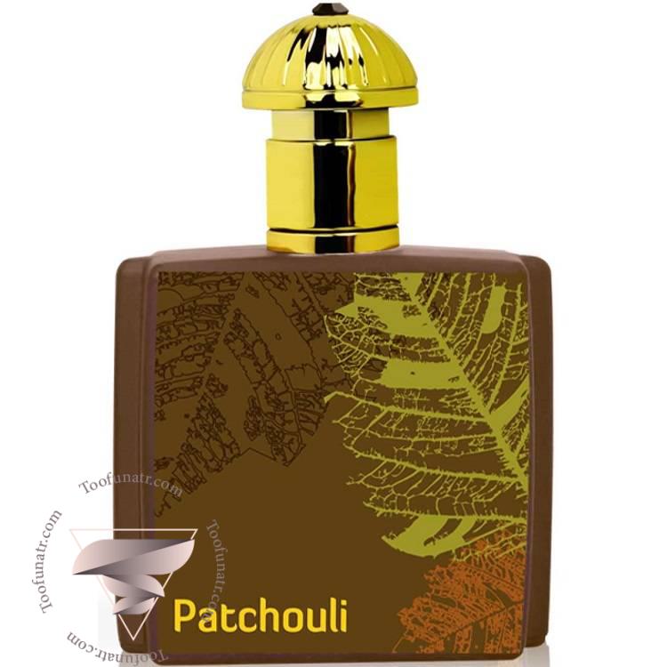 احمد المغربی پچولی - Ahmed Al Maghribi Patchouli احمد المغربی پچولی - Ahmed Al Maghribi Patchouli