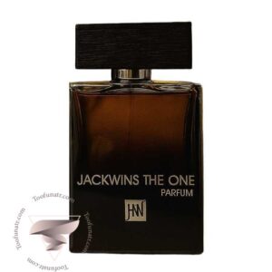 جانوین جکوینز د وان پارفوم - Johnwin Jackwins The One Parfum