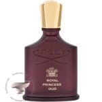 کرید رویال پرینسس عود 2024 - Creed Royal Princess Oud 2024