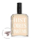 هیستوریز د پارفومز توبروز نویت بلانش - Histoires de Parfums Tubereuse Nuit Blanche