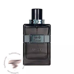 تن 10 فوراور میت الکسیر - Ten 10 Forever Mait Elixir
