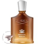 کرید اورجینال سانتال 2024 - Creed Original Santal 2024