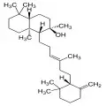 Ambreine