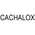 Cashalox