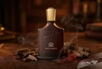 Creed Oud Zarian