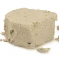 Halva