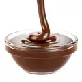 Hazelnut Cocoa Spread