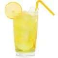 Lemonade