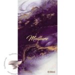 احمد المغربی میلور - Ahmed Al Maghribi Meillure