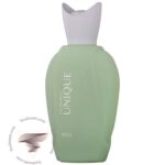 فراگرنس ورد اکستریملی یونیک پیستا - Fragrance World Extremely Unique Pista