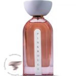 احمد المغربی پینک رژ - Ahmed Al Maghribi Pink Rouge
