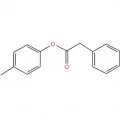 Para-Cresyl Phenyl Acetate