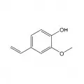 Vinyl Guaiacol