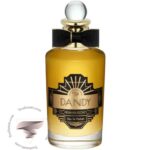 پنهالیگونز د دندی - Penhaligon's The Dandy