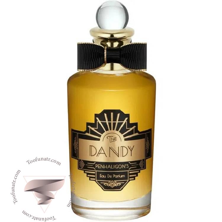 پنهالیگونز د دندی - Penhaligon's The Dandy