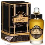پنهالیگونز د دندی - Penhaligon's The Dandy