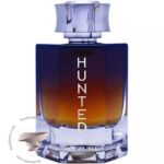 فراگرنس ورد هانتد آزور بای نایت - Fragrance World Hunted Azurre By Night