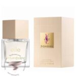 ایو سن لورن اله 2024 - Yves Saint Laurent Elle 2024