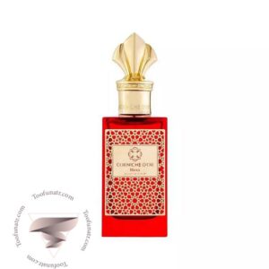 کورنیش دوق هرا - Corniche D'Or Hera