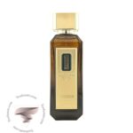 فراگرنس ورد لانو میلیون گلدن عود - Fragrance World Launo Million Golden Oud