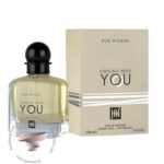 جانوین جکوینز سینگینگ ویت یو زنانه - Johnwin Jackwins Singing With You for Women