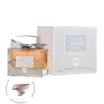 جانوین جکوینز میس پارفوم - Johnwin Jackwins Miss Parfum