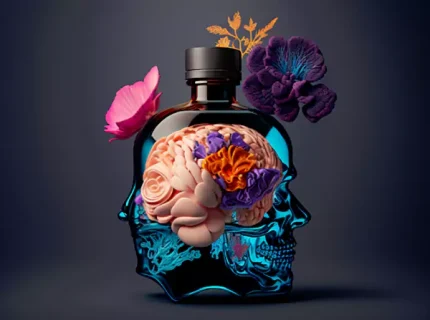 روانشناسی عطر؛ رایحه ها درباره شخصیت شما چه می‌گویند؟