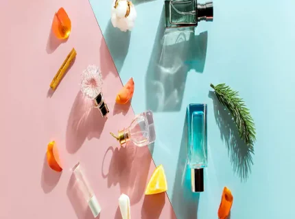 چگونه عطر مناسب فصل های مختلف سال را انتخاب کنیم؟