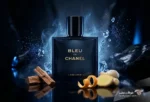 عطر اورجینال شنل بلو د شنل له اکسکلوسیف - Chanel Bleu de Chanel L'Exclusif Parfum