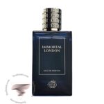 فراگرنس ورد ایمورتال لندن - Fragrance World Immortal London
