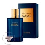 دیویدوف کول الکسیر - Davidoff Cool Elixir