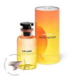 لویی ویتون سان سانگ 2025 - Louis Vuitton Sun Song 2025