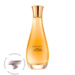 دیویدوف کول الکسیر وومن - Davidoff Cool Elixir Women