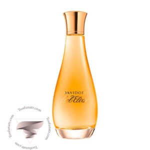 دیویدوف کول الکسیر وومن - Davidoff Cool Elixir Women