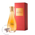 دیویدوف کول الکسیر وومن - Davidoff Cool Elixir Women