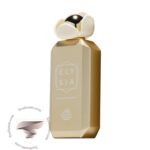 فراگرنس ورد الیسیا شوگر پچولی - Fragrance World Elysia Sugar Patchouli
