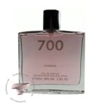 اسمارت کالکشن کد 700 - Smart Collection 700