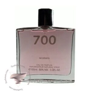 اسمارت کالکشن کد 700 - Smart Collection 700