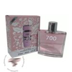 اسمارت کالکشن کد 700 - Smart Collection 700